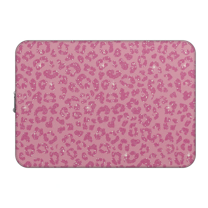 Laptop_Sleeve_16inch_1