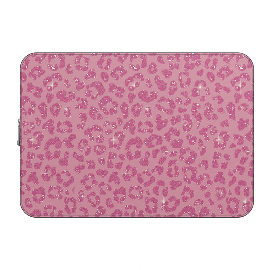 Laptop_Sleeve_16inch_1
