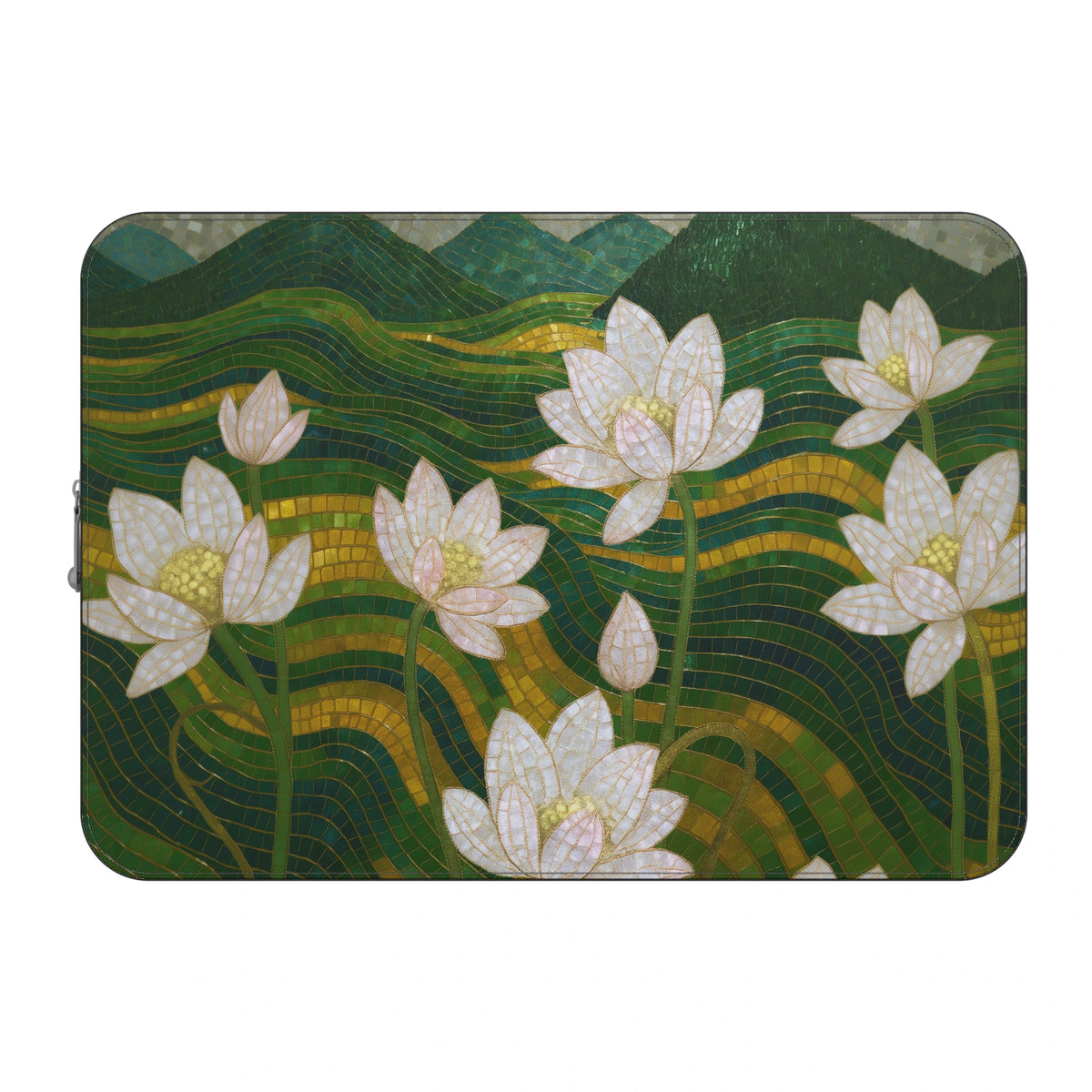 Laptop_Sleeve_16inch_1