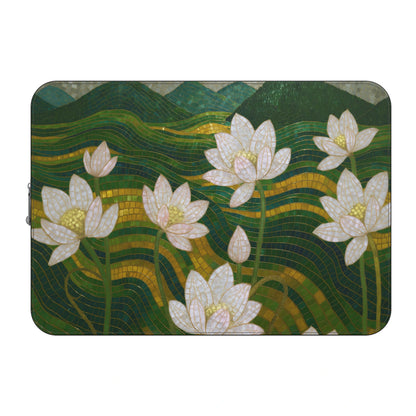 Laptop_Sleeve_16inch_1