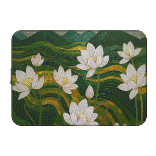 Laptop_Sleeve_16inch_1