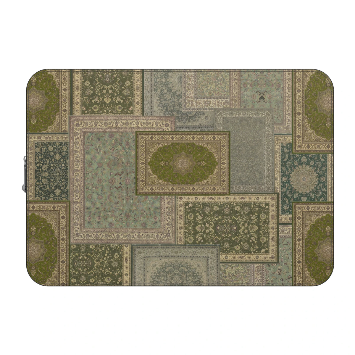 Laptop_Sleeve_16inch_1