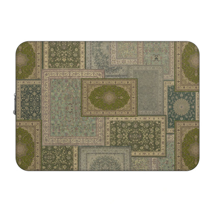 Laptop_Sleeve_16inch_1