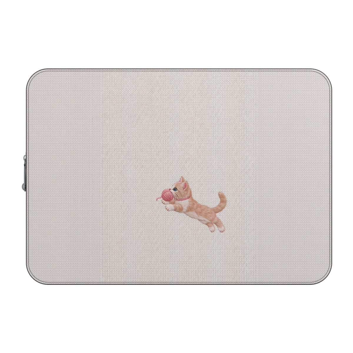 Laptop_Sleeve_16inch_1