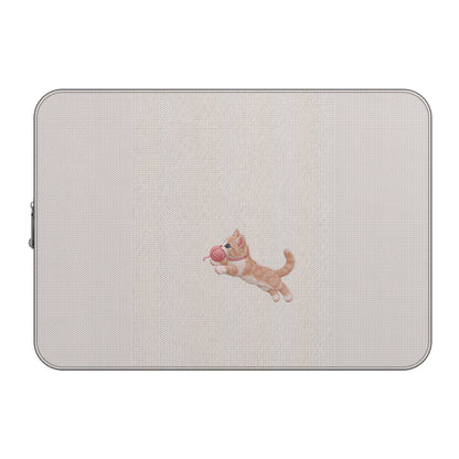 Laptop_Sleeve_16inch_1
