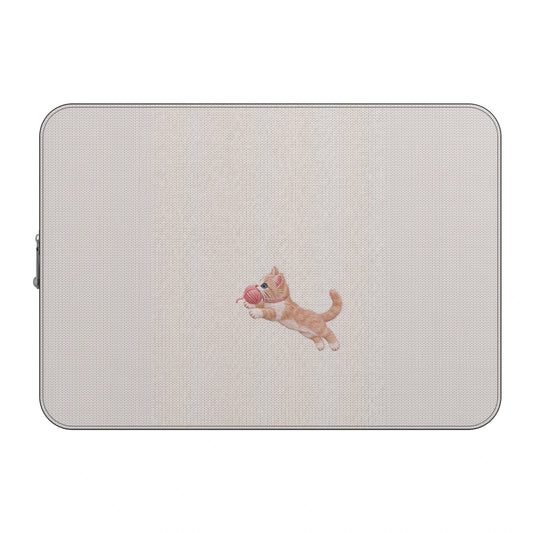 Laptop_Sleeve_16inch_1