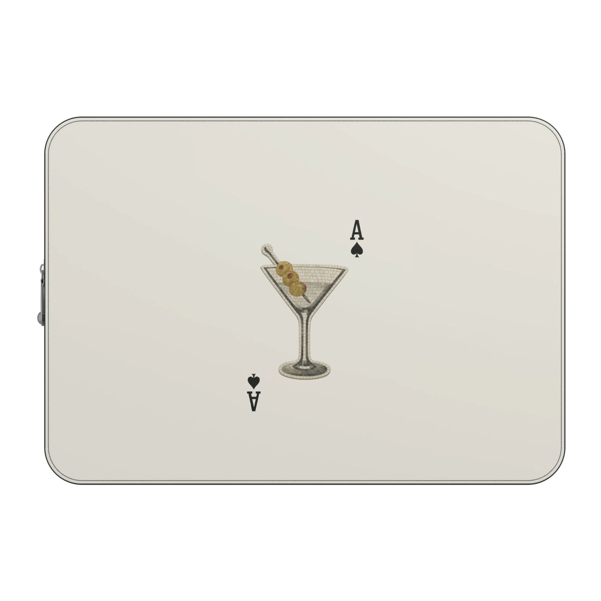 Laptop_Sleeve_16inch_1