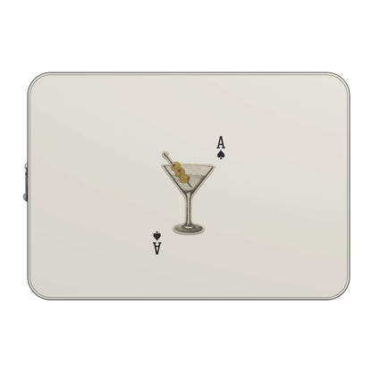 Laptop_Sleeve_16inch_1