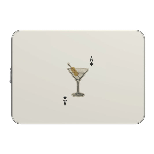 Laptop_Sleeve_16inch_1