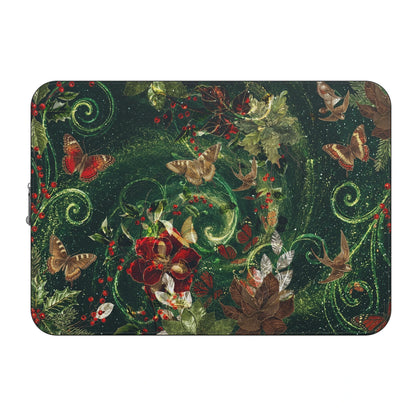 Laptop_Sleeve_16inch_1