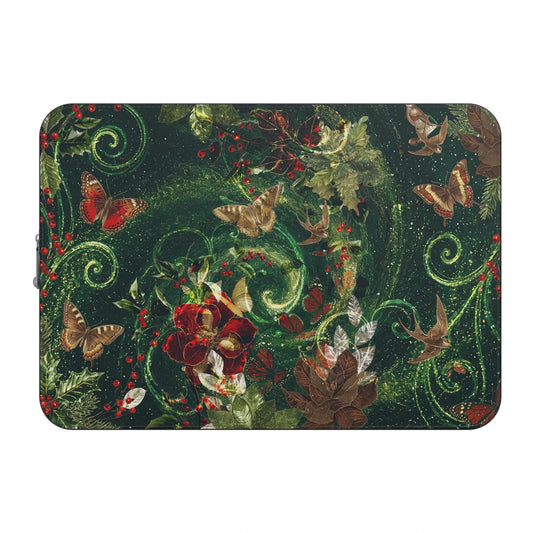 Laptop_Sleeve_16inch_1
