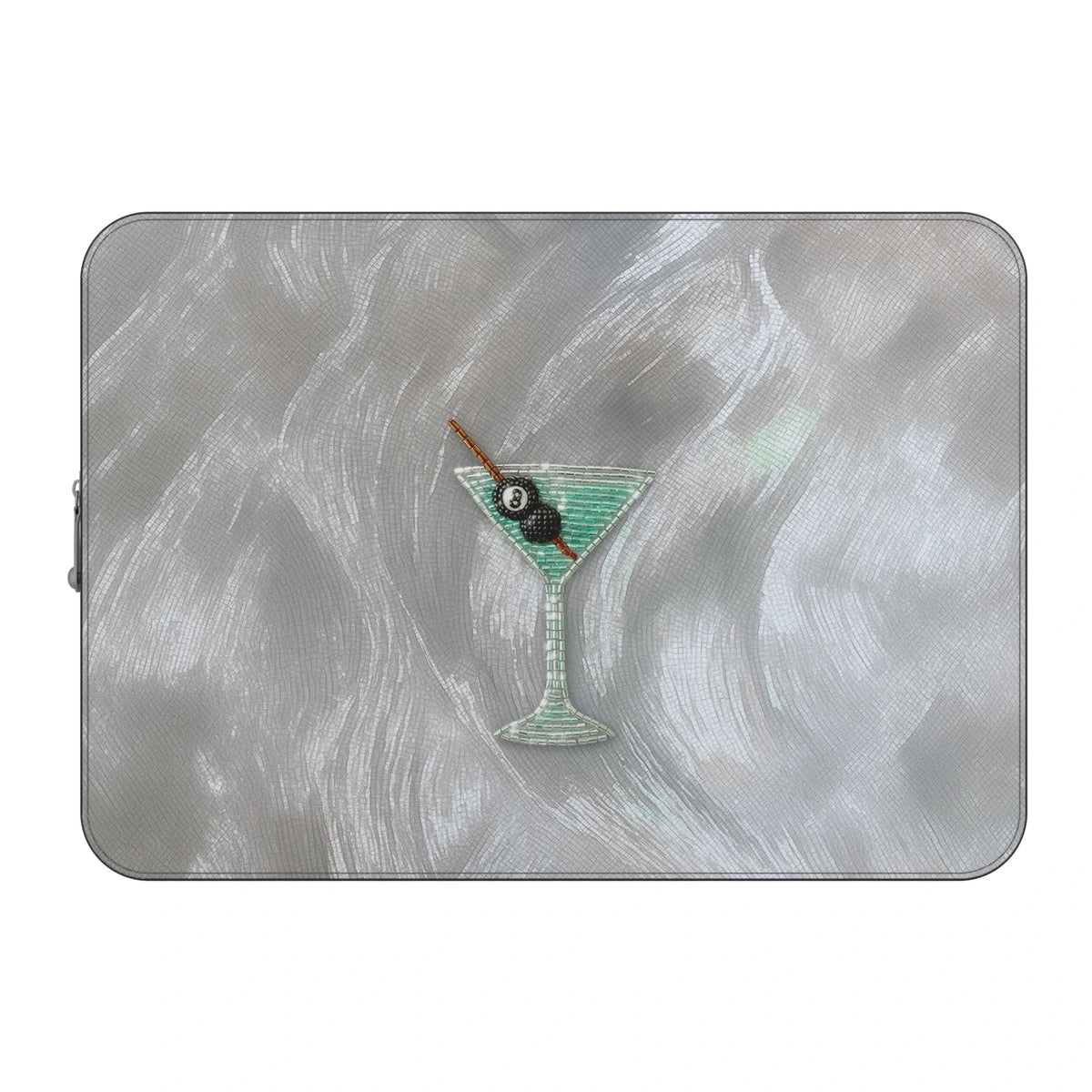 Laptop_Sleeve_16inch_1