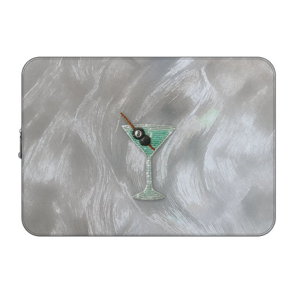 Laptop_Sleeve_16inch_1