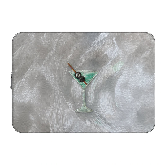 Laptop_Sleeve_16inch_1