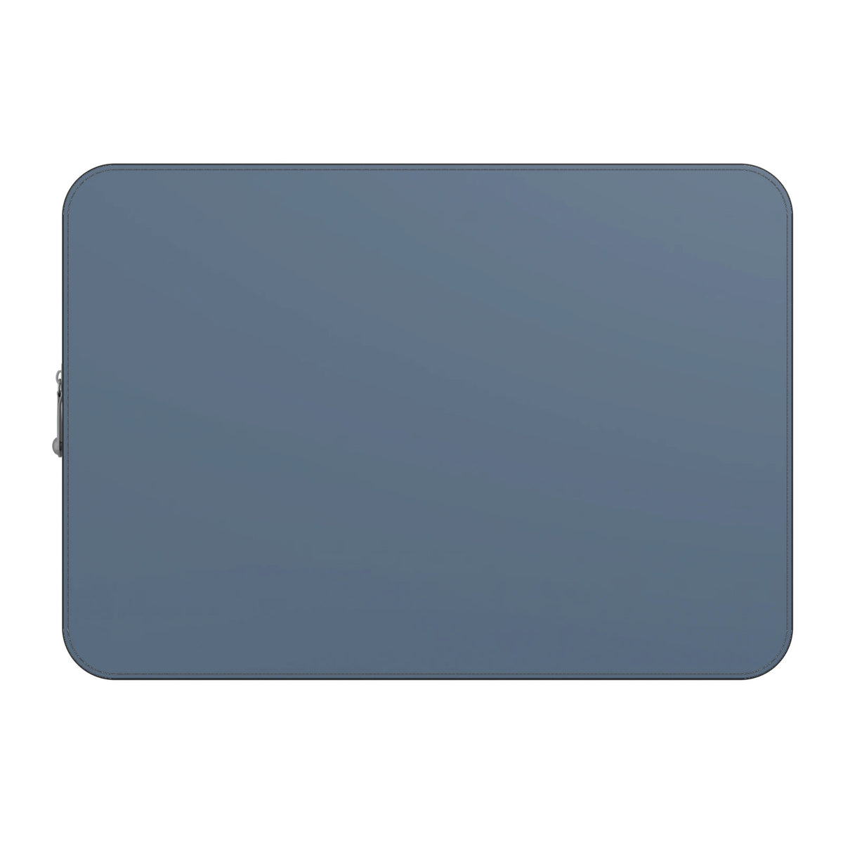 Laptop_Sleeve_16inch_1