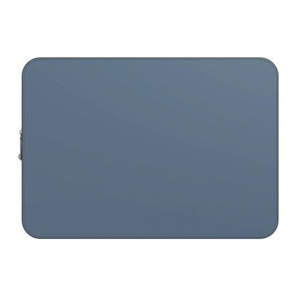 Laptop_Sleeve_16inch_1