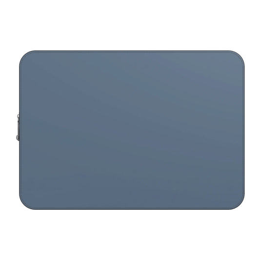 Laptop_Sleeve_16inch_1