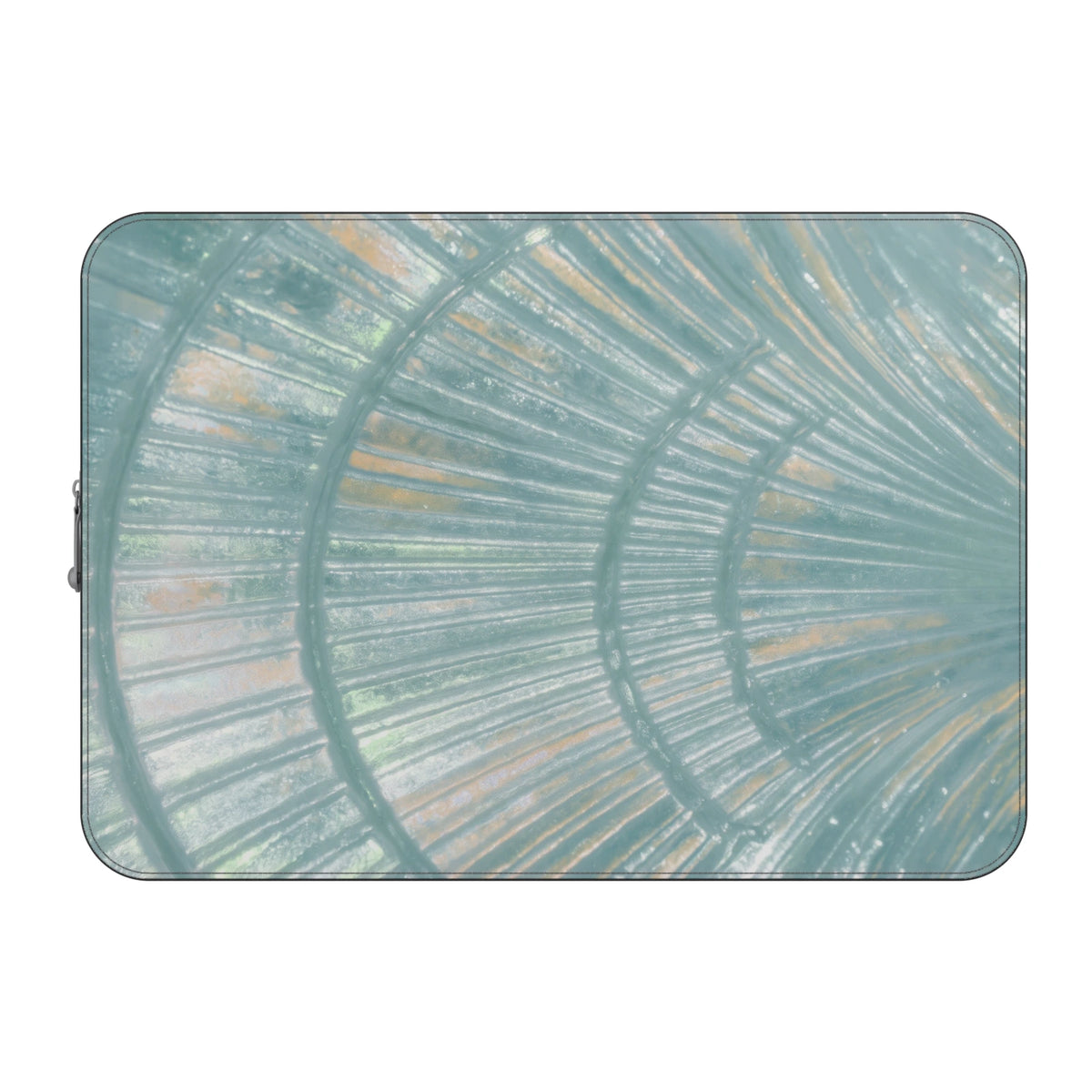 Laptop_Sleeve_16inch_1