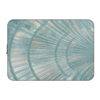 Laptop_Sleeve_16inch_1