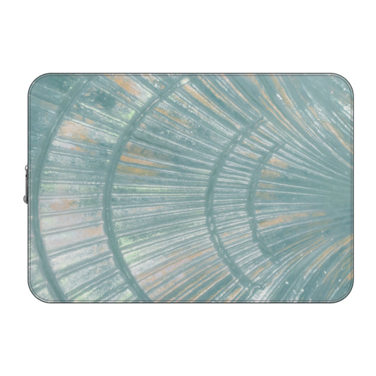 Laptop_Sleeve_16inch_1