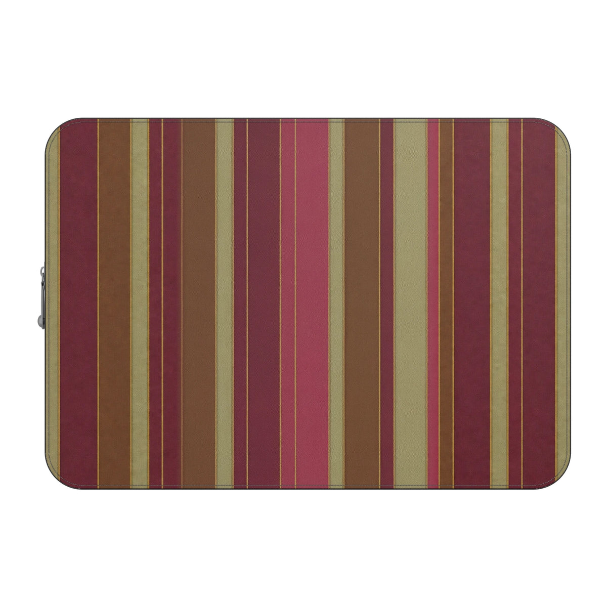 Laptop_Sleeve_16inch_1