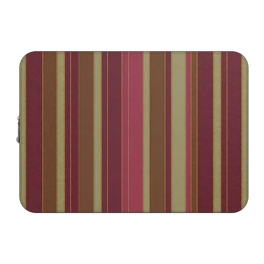Laptop_Sleeve_16inch_1