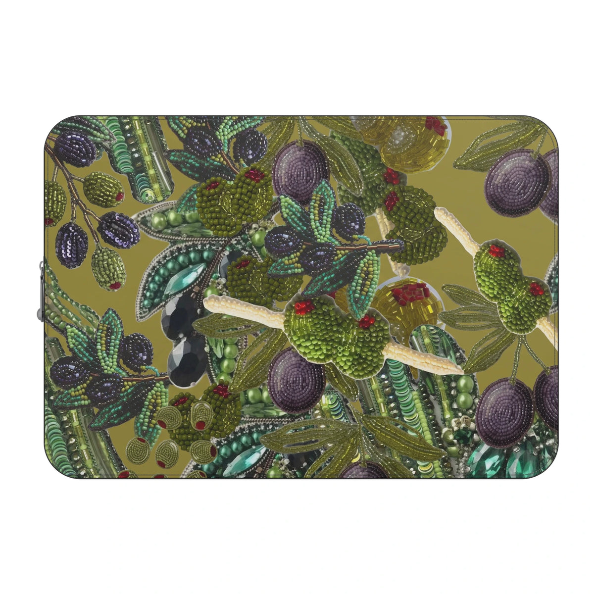 Laptop_Sleeve_16inch_1