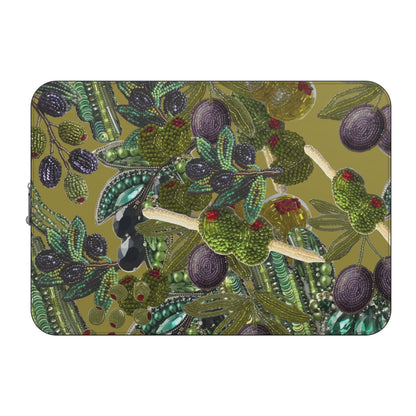 Laptop_Sleeve_16inch_1