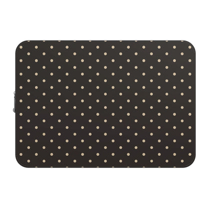 Laptop_Sleeve_16inch_1