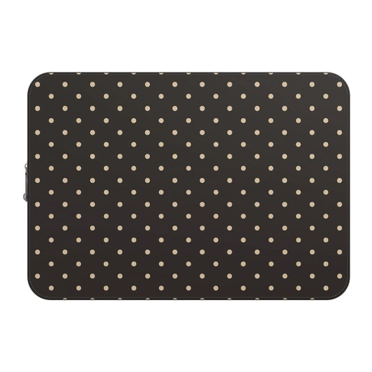 Laptop_Sleeve_16inch_1