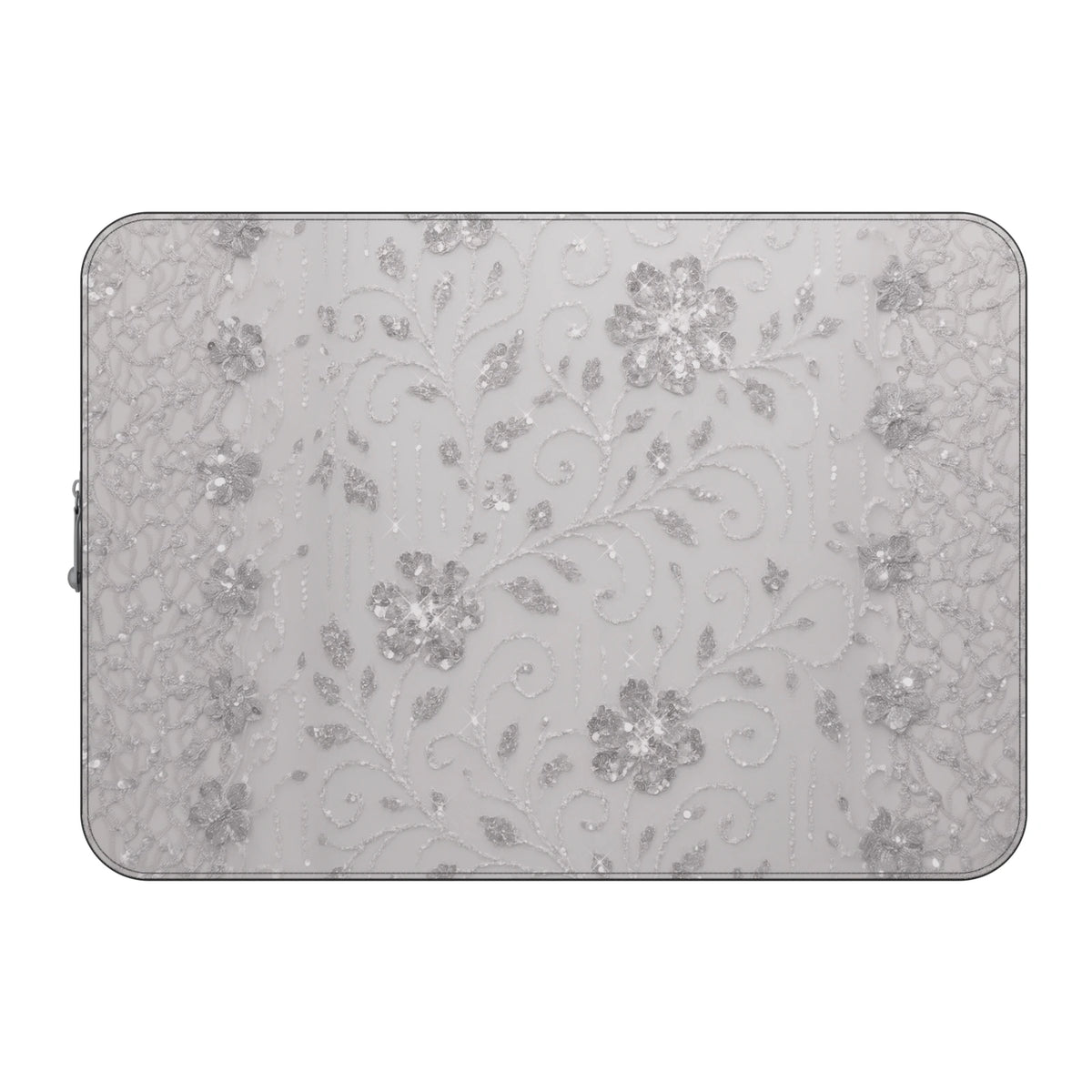 Laptop_Sleeve_16inch_1