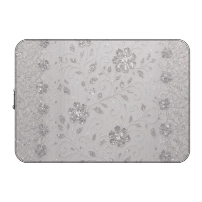 Laptop_Sleeve_16inch_1