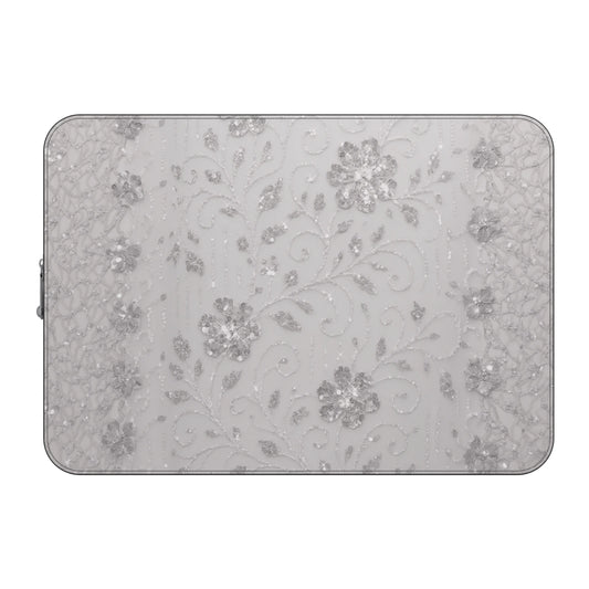 Laptop_Sleeve_16inch_1
