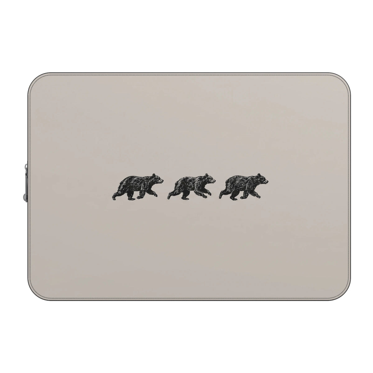 Laptop_Sleeve_16inch_1