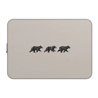 Laptop_Sleeve_16inch_1