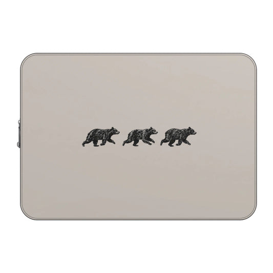 Laptop_Sleeve_16inch_1
