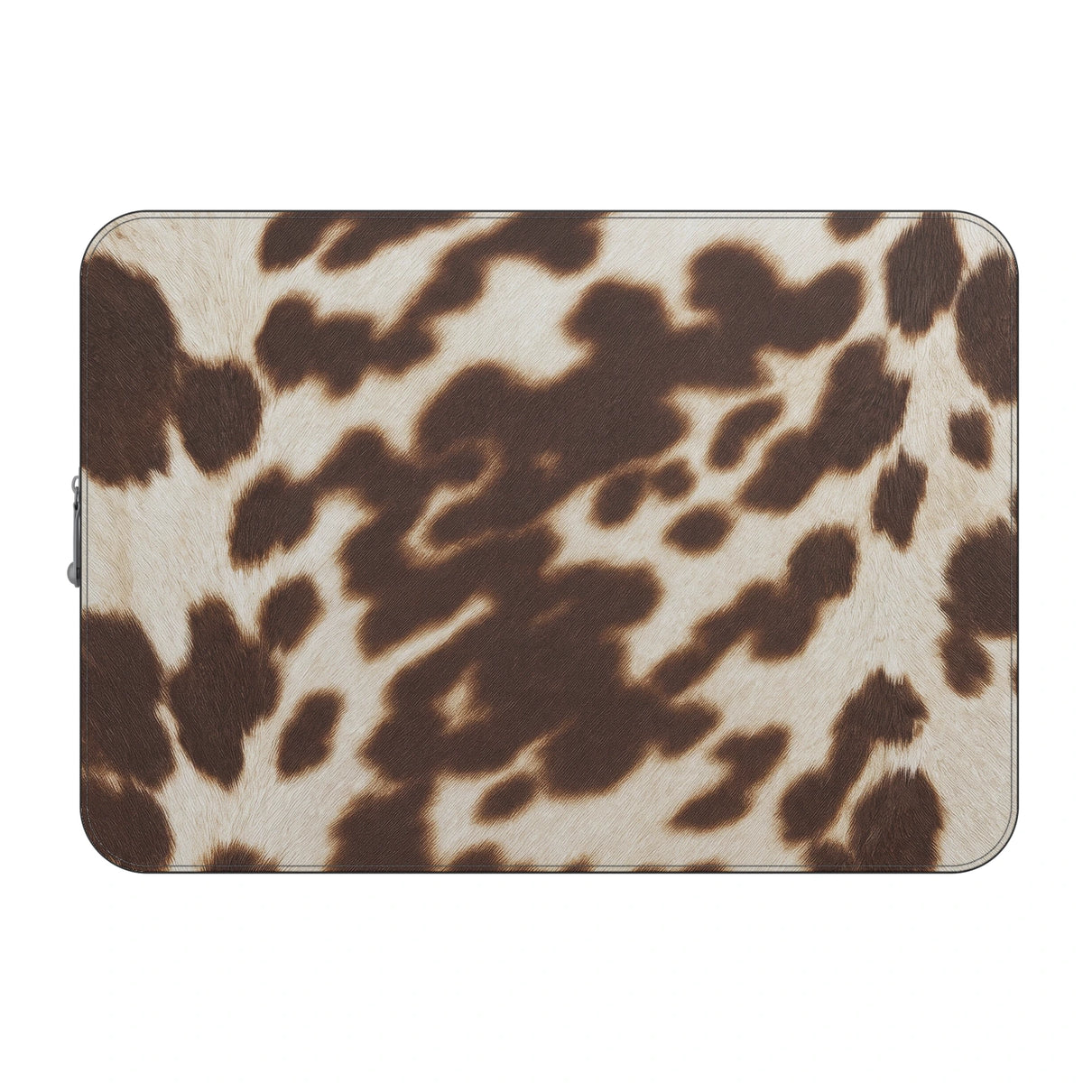 Laptop_Sleeve_16inch_1
