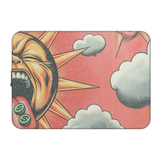 Laptop_Sleeve_16inch_1