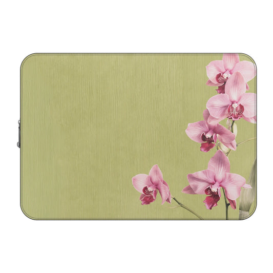 Laptop_Sleeve_16inch_1
