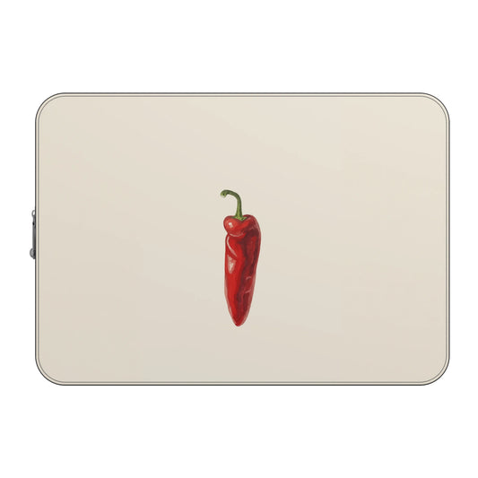 Laptop_Sleeve_16inch_1