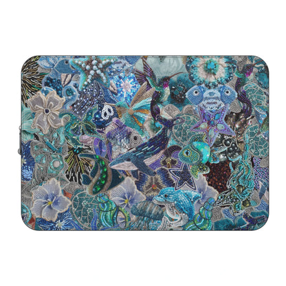 Laptop_Sleeve_16inch_1