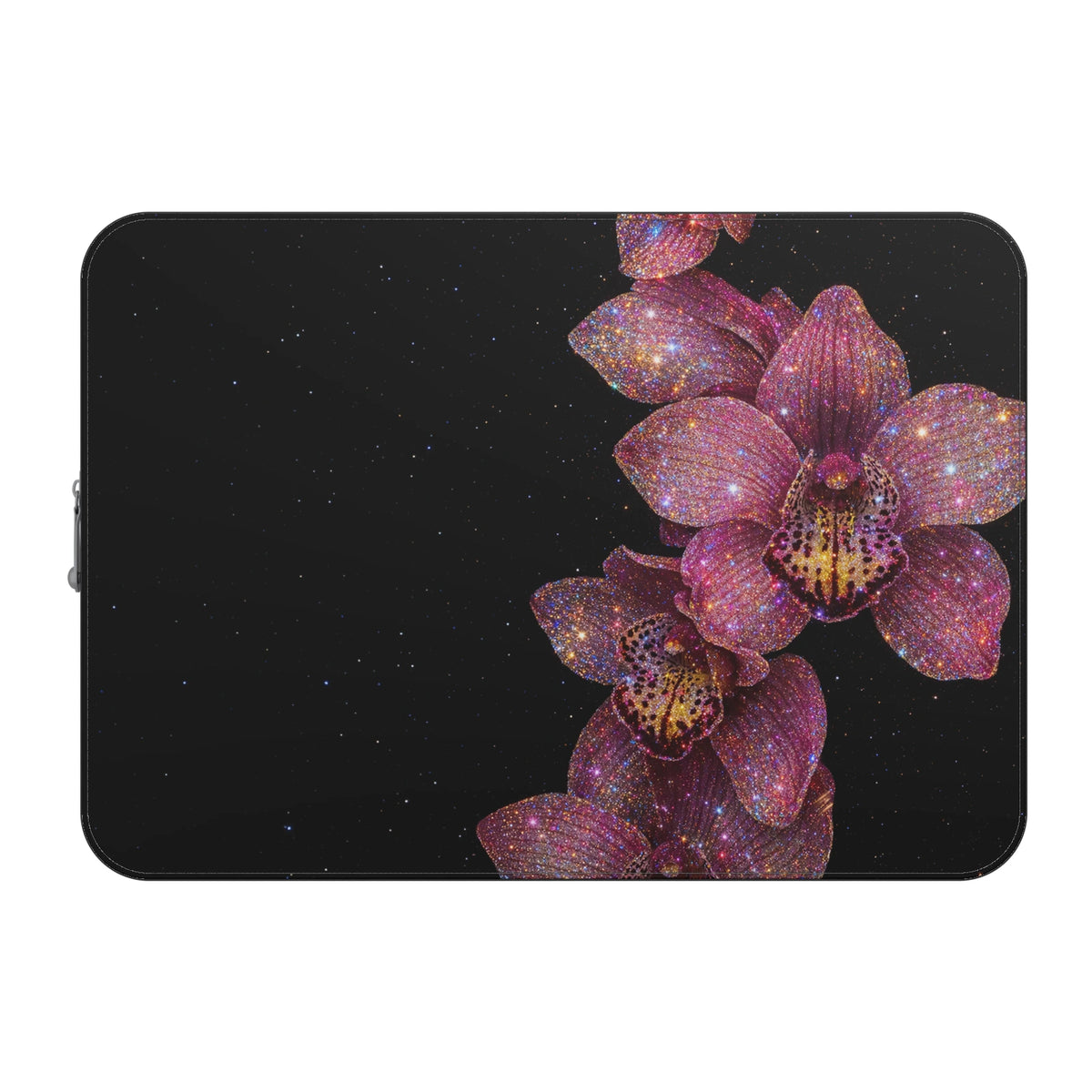 Laptop_Sleeve_16inch_1