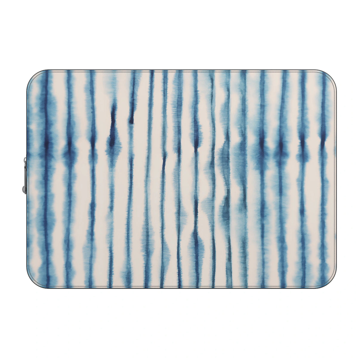 Laptop_Sleeve_16inch_1
