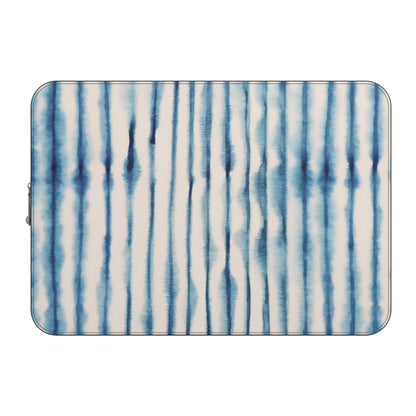 Laptop_Sleeve_16inch_1