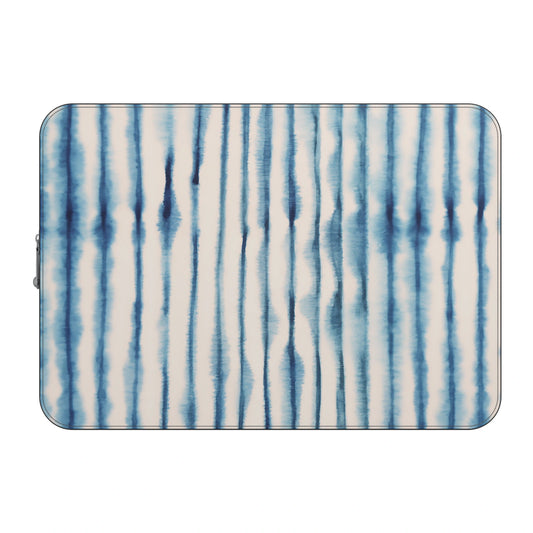Laptop_Sleeve_16inch_1