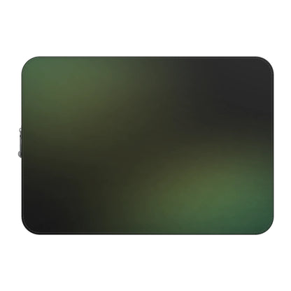 Laptop_Sleeve_16inch_1