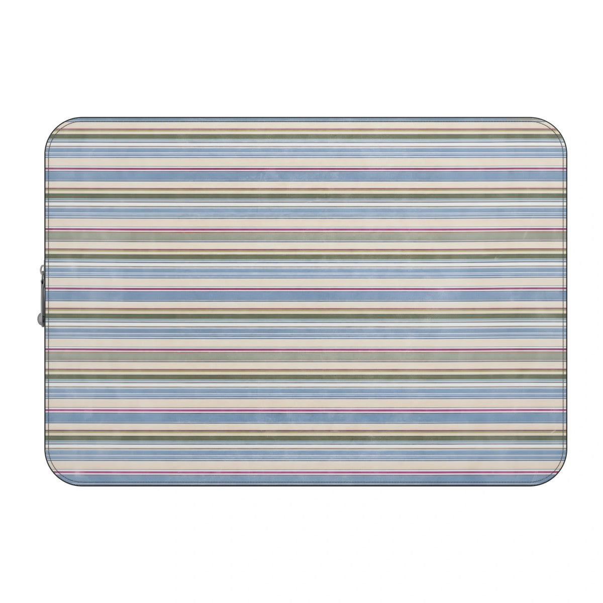 Laptop_Sleeve_16inch_1