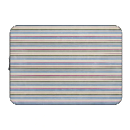 Laptop_Sleeve_16inch_1
