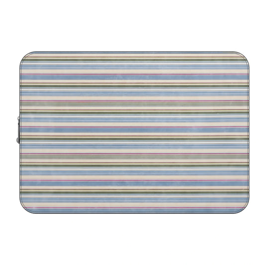 Laptop_Sleeve_16inch_1