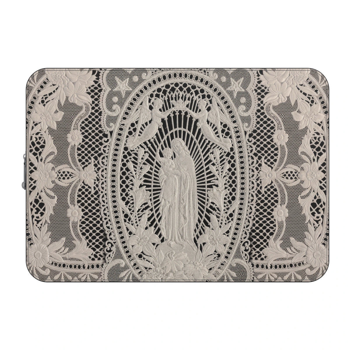 Laptop_Sleeve_16inch_1